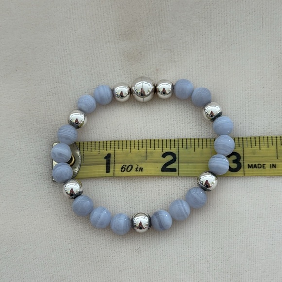 Bracelet - Picture 4 of 5